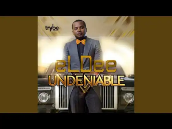 eLDee - Zombie (feat. K9)